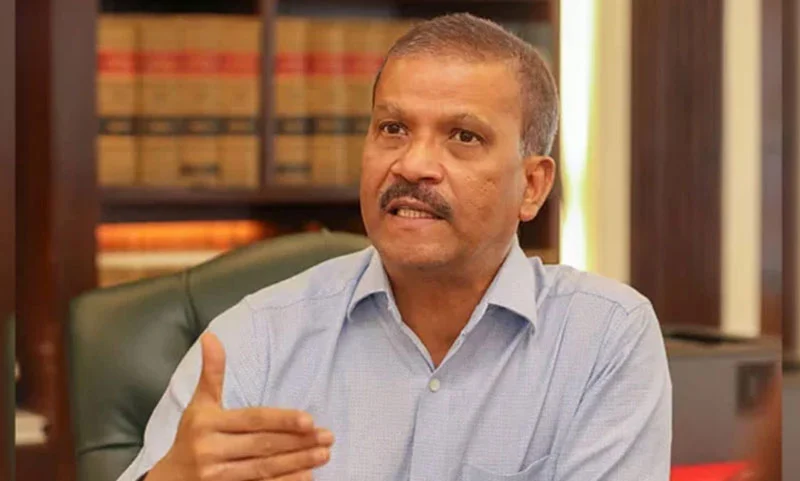 ‘পুলিশ আওয়ামী সরকারের নিয়োগ করা, আমাদের পুরোপুরি সহযোগিতা করছে না'